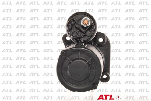 ATL Autotechnik A 91 690 Starter